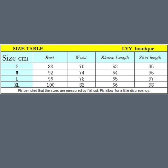 White Off-shoulder chiffon and lace crop top - Picture 4 of 4